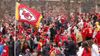 fans-of-kansas-city-chiefs-before-victory-parade-aspect-ratio-16-9